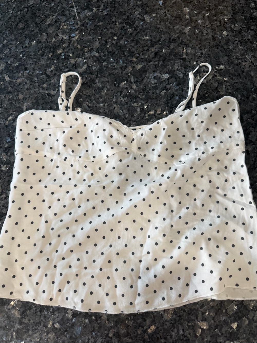 Brand New Authentic Brandy Melville Assorted 5 Pcs - Picture 12 of 14